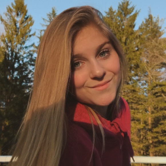 evelyncook_